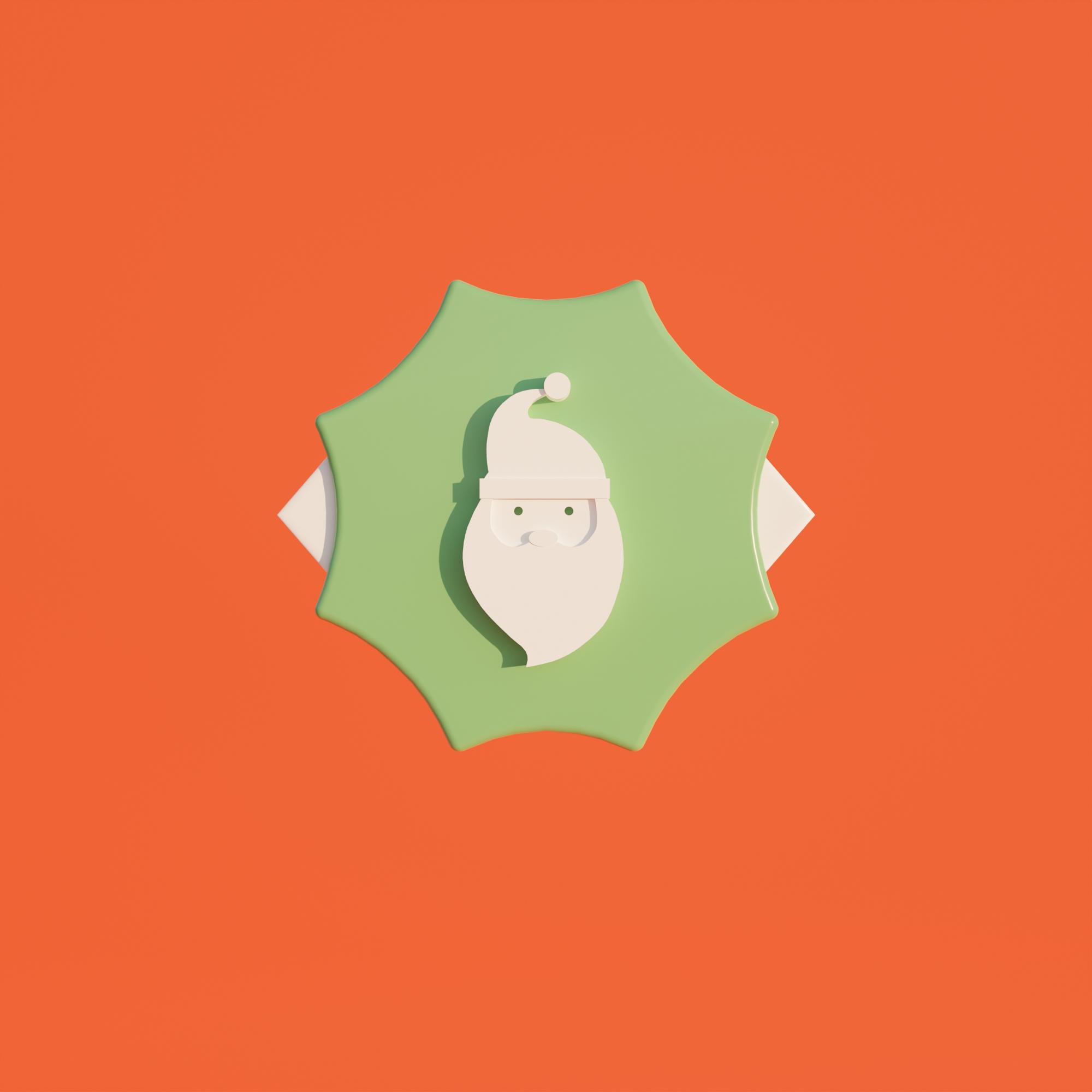 Kitchen Sprint — fast, practical culinary service logo